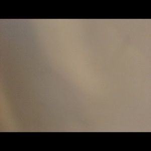 Meet your Posher, Lara